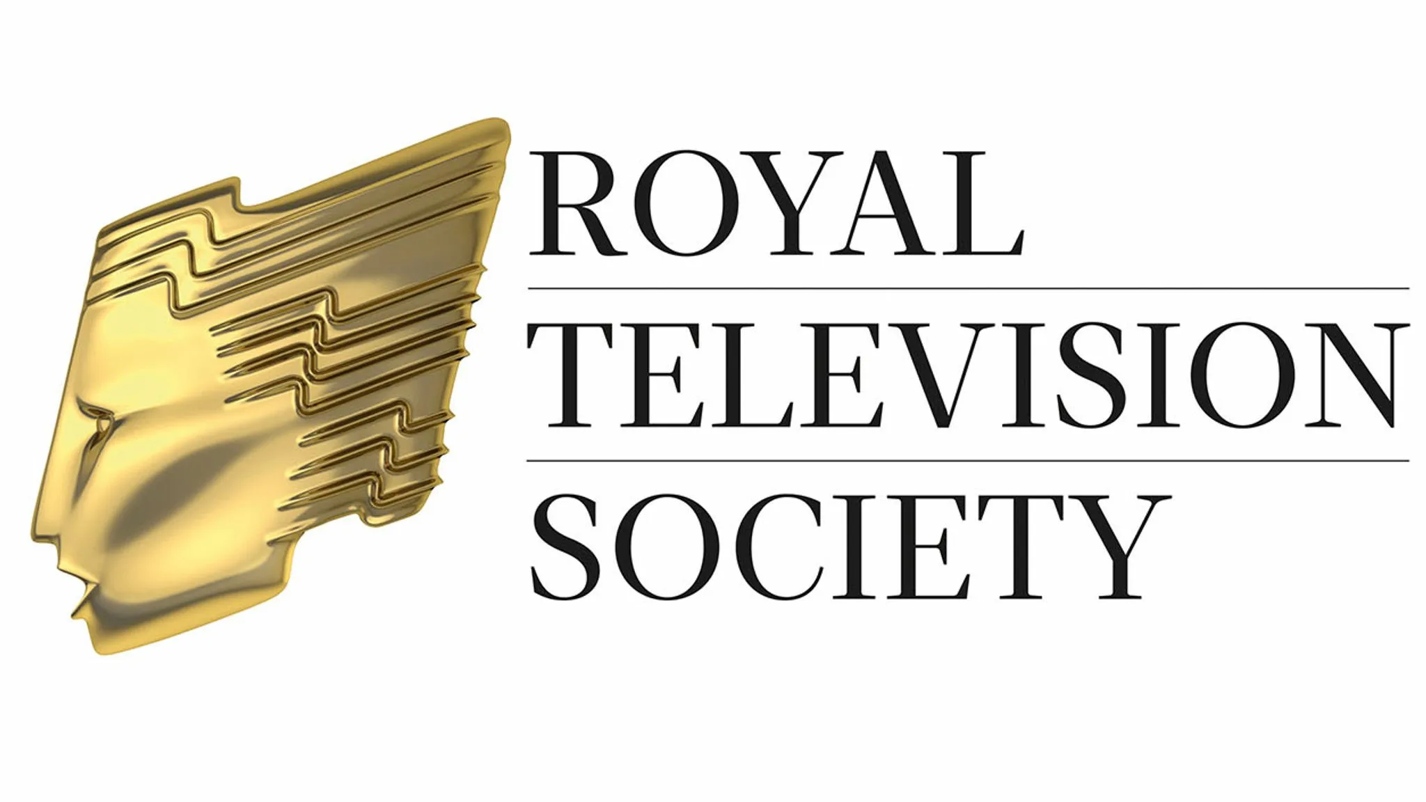 Royal Television Society Award